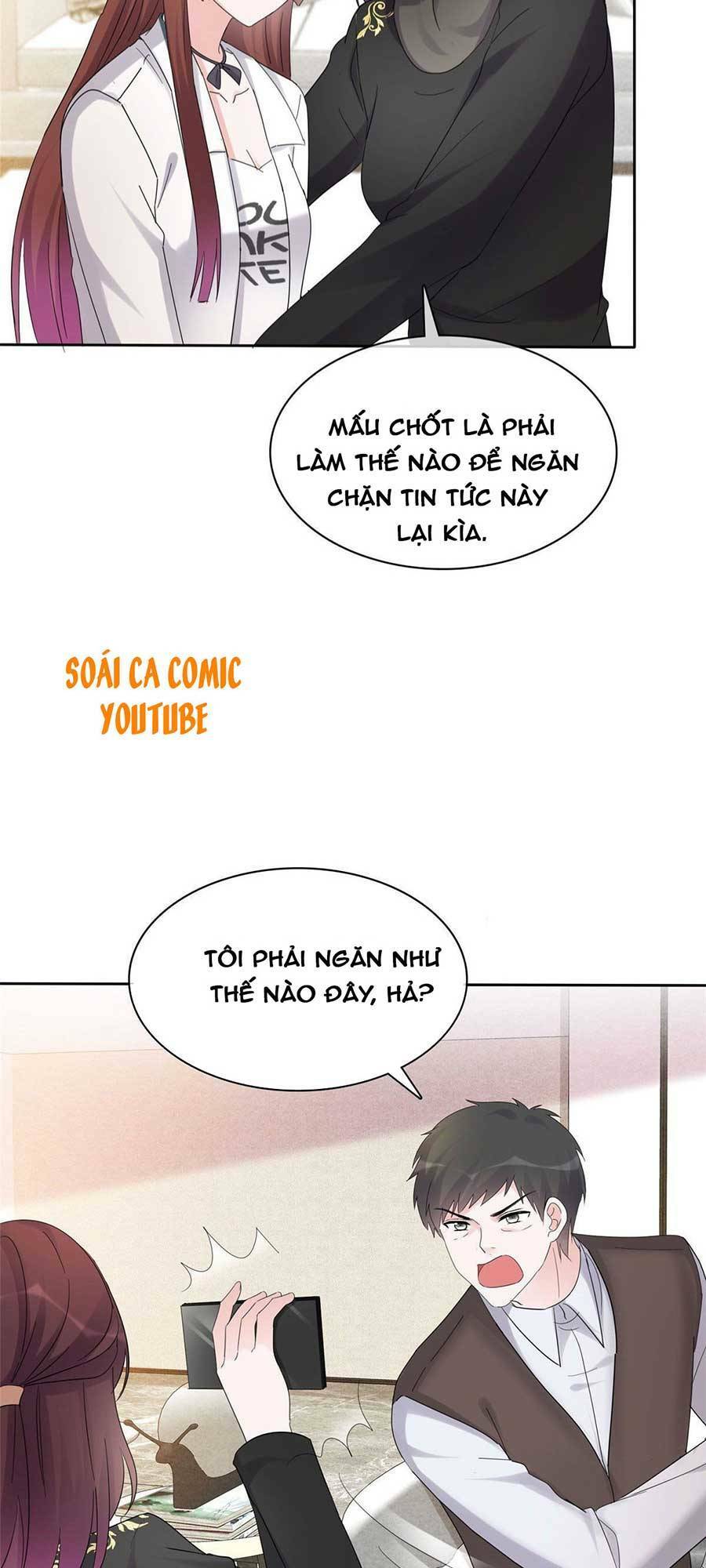 Trang 14