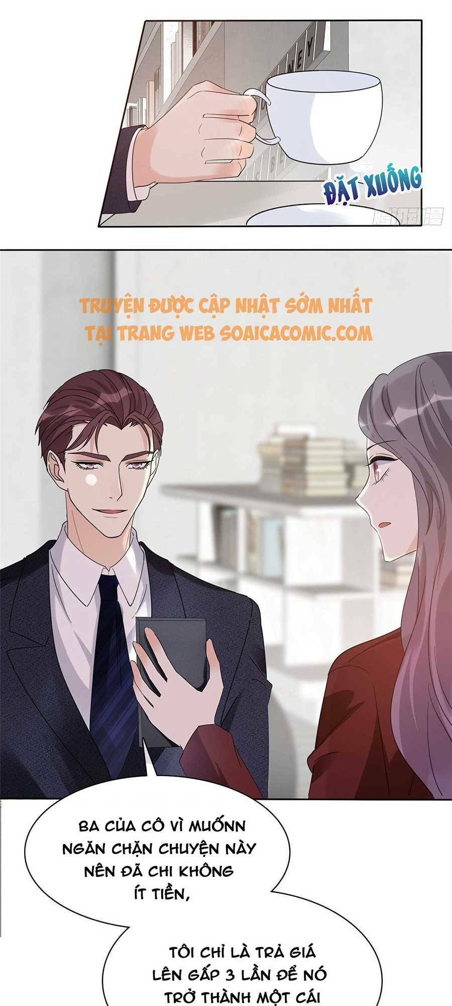 Trang 20