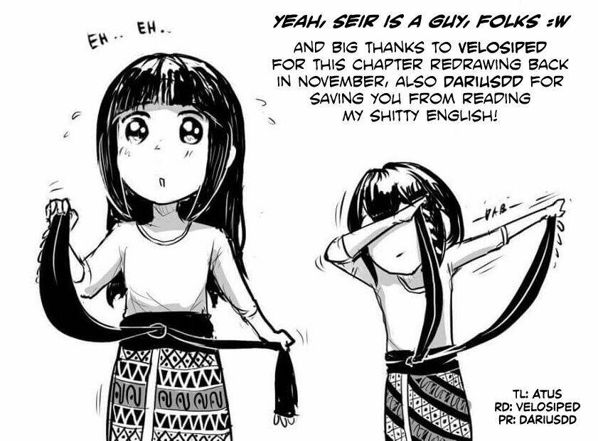 Chương 2 - Trang 21