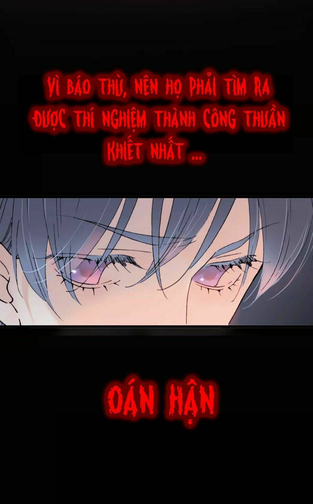 Chương 0 - Trang 14