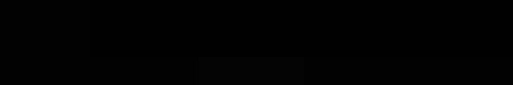 Chương 0 - Trang 15