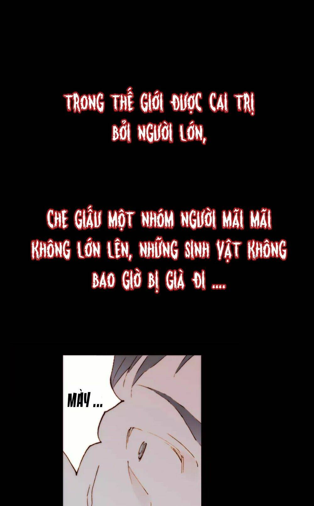 Chương 1 - Trang 12