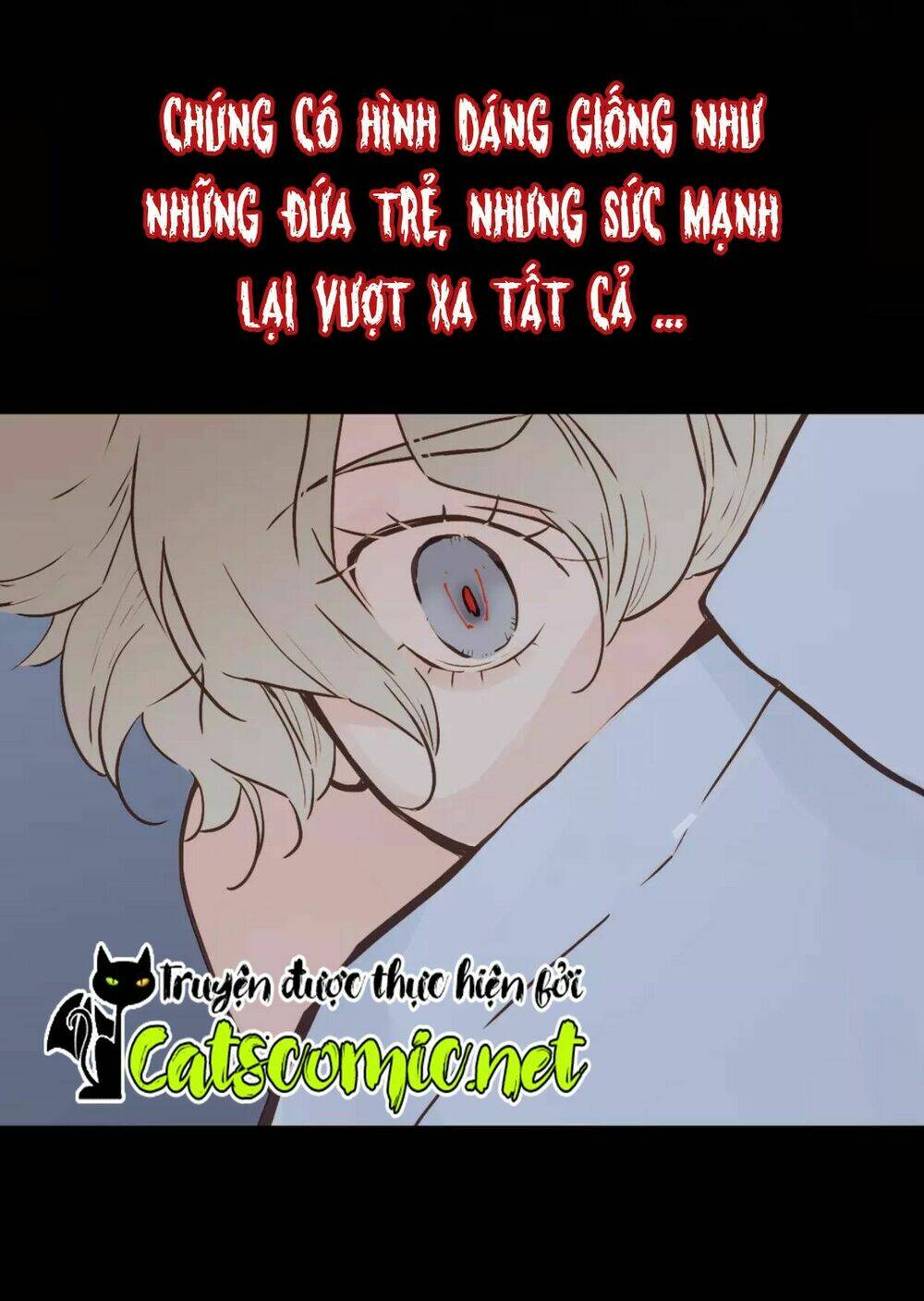 Chương 1 - Trang 17