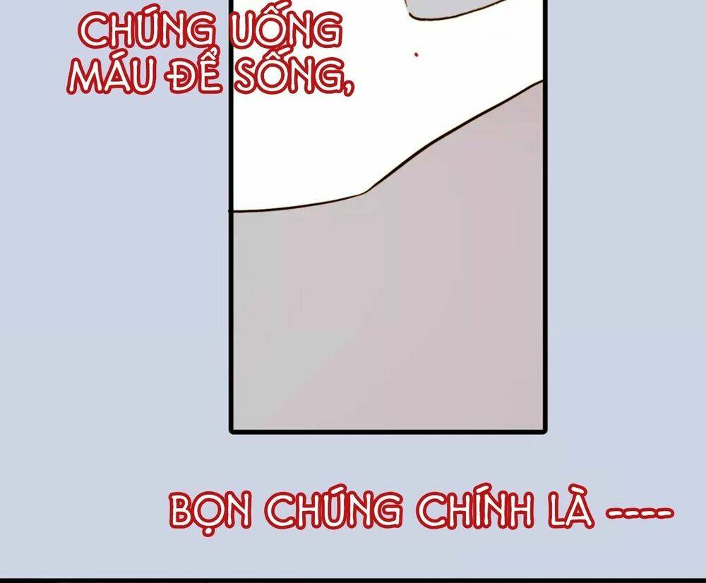 Chương 1 - Trang 21