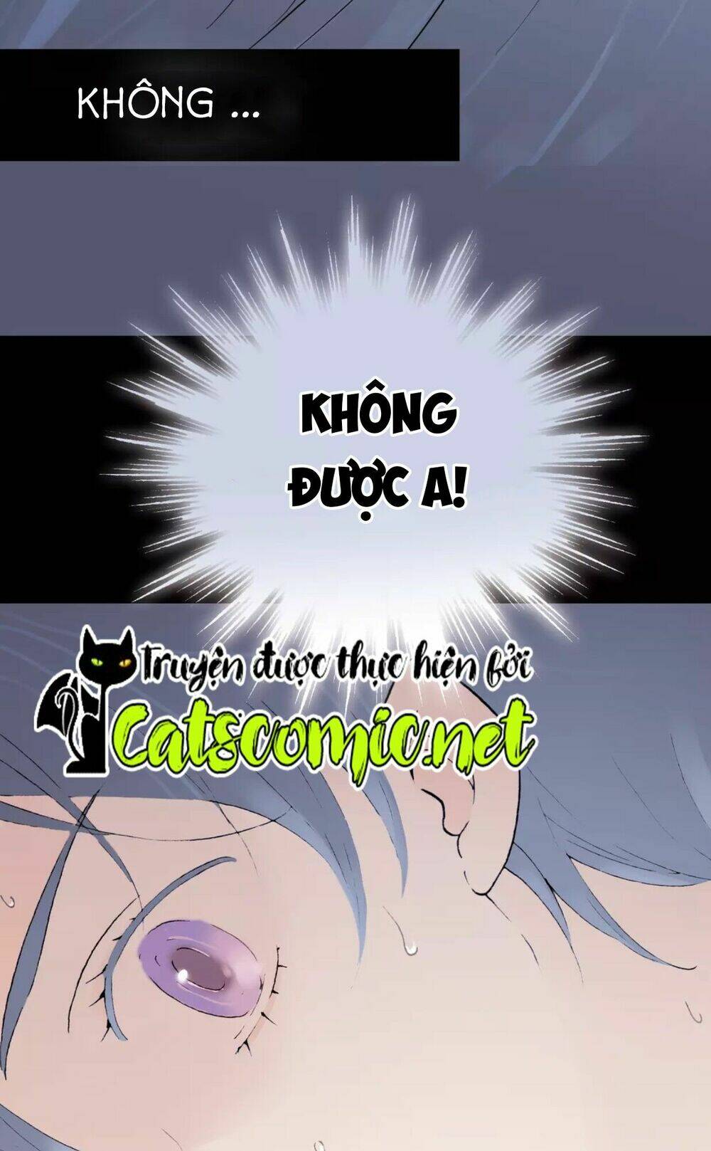 Chương 1 - Trang 28