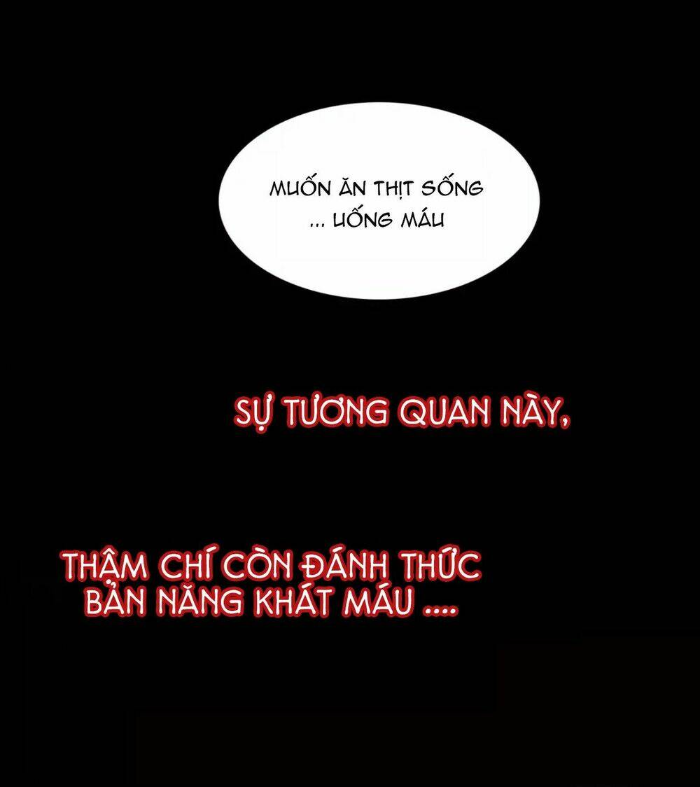 Chương 1 - Trang 41