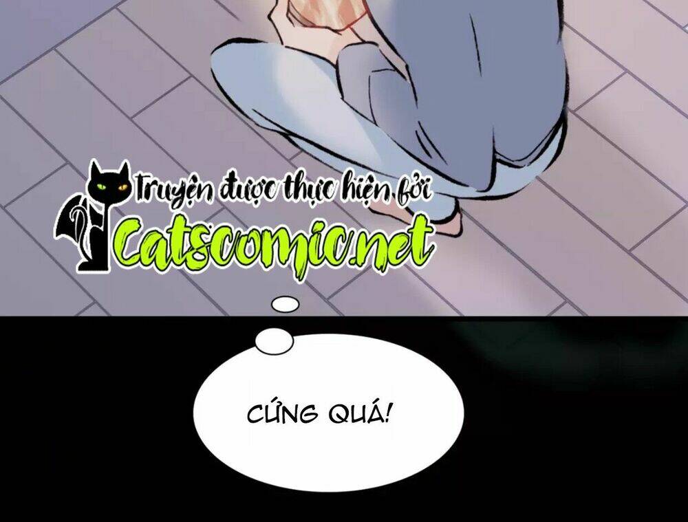 Chương 1 - Trang 49
