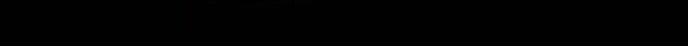Chương 1 - Trang 8