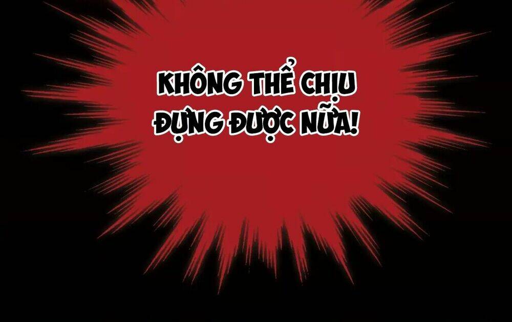 Chương 1 - Trang 79