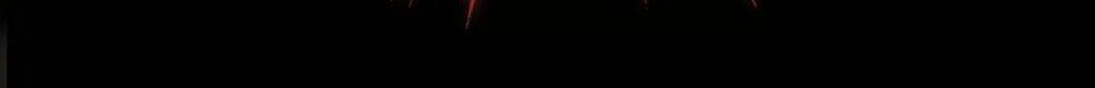 Chương 1 - Trang 81