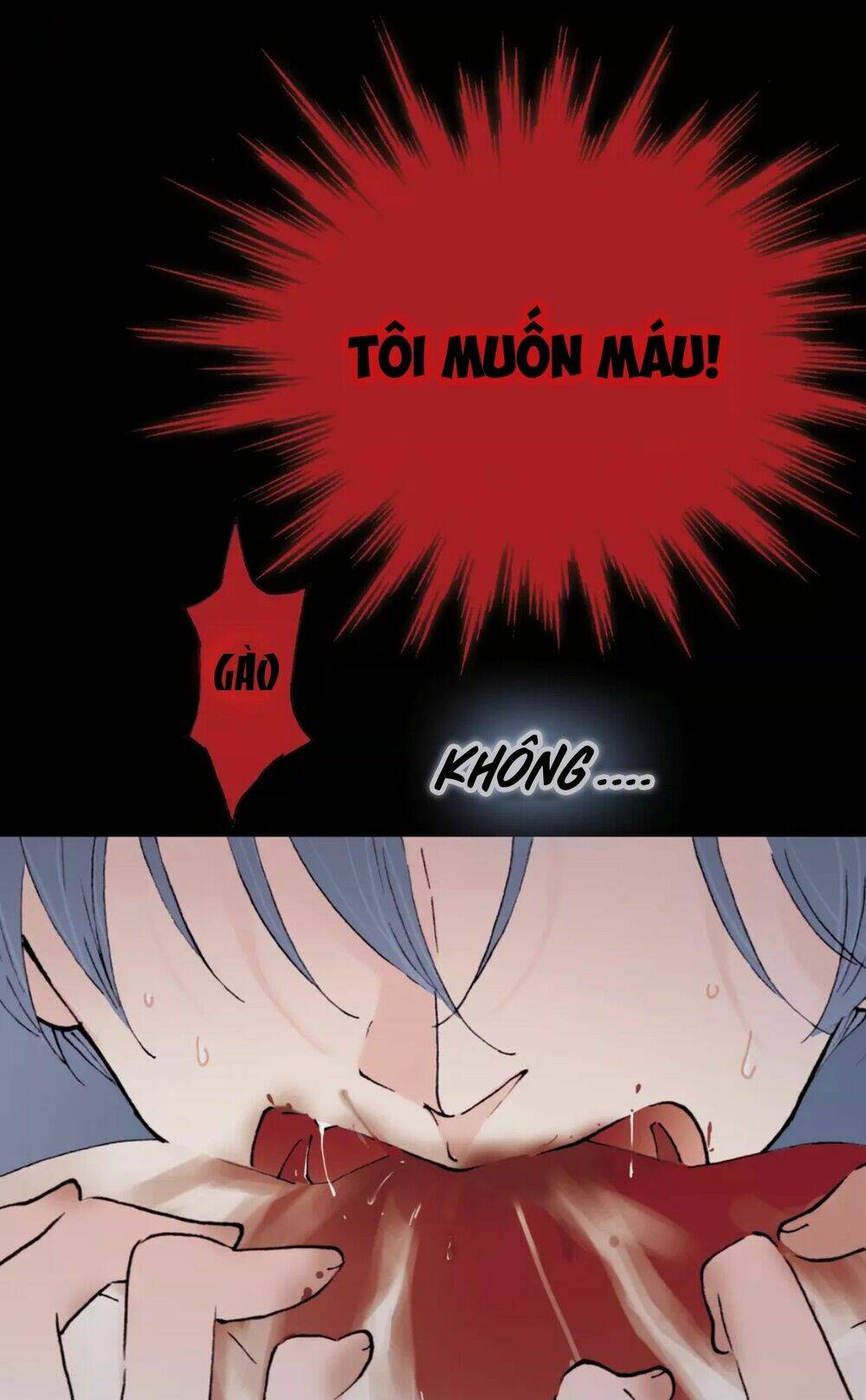 Chương 1 - Trang 86