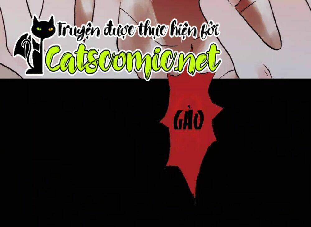 Chương 1 - Trang 87