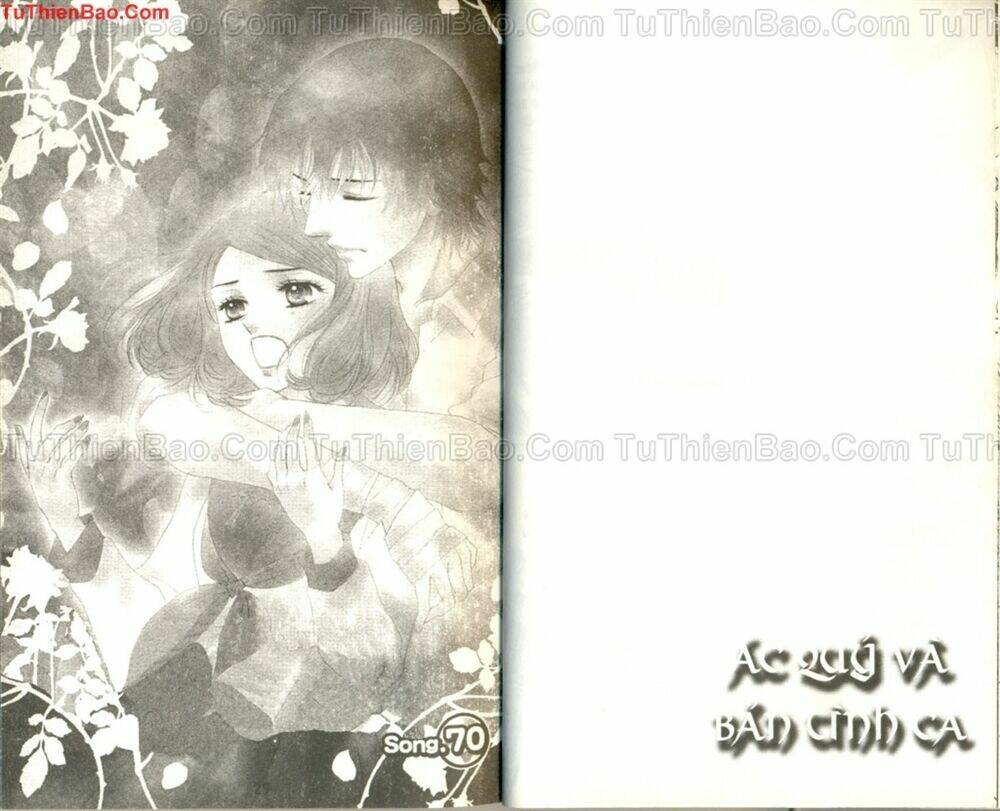 Chương 11 - Trang 14