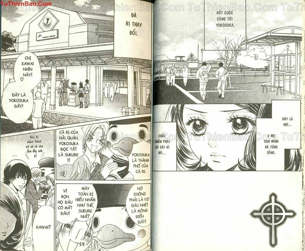 Chương 11 - Trang 29