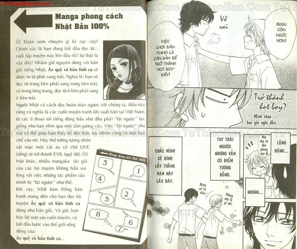 Chương 13 - Trang 112