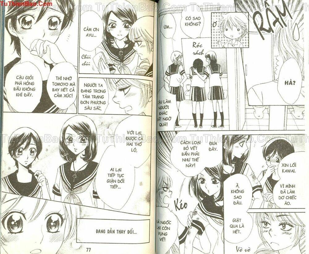 Chương 13 - Trang 38