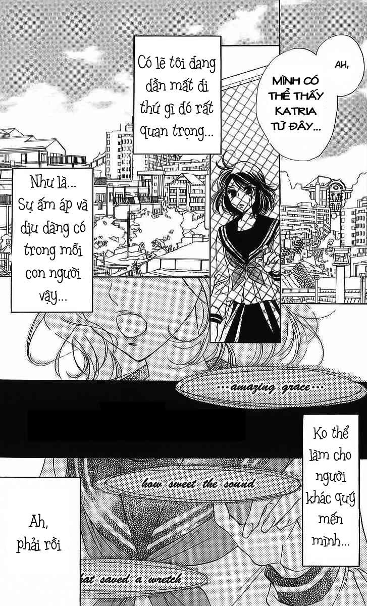 Chương 16 - Trang 18