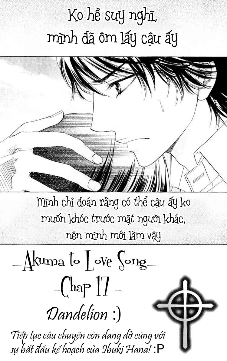 Chương 17 - Trang 3
