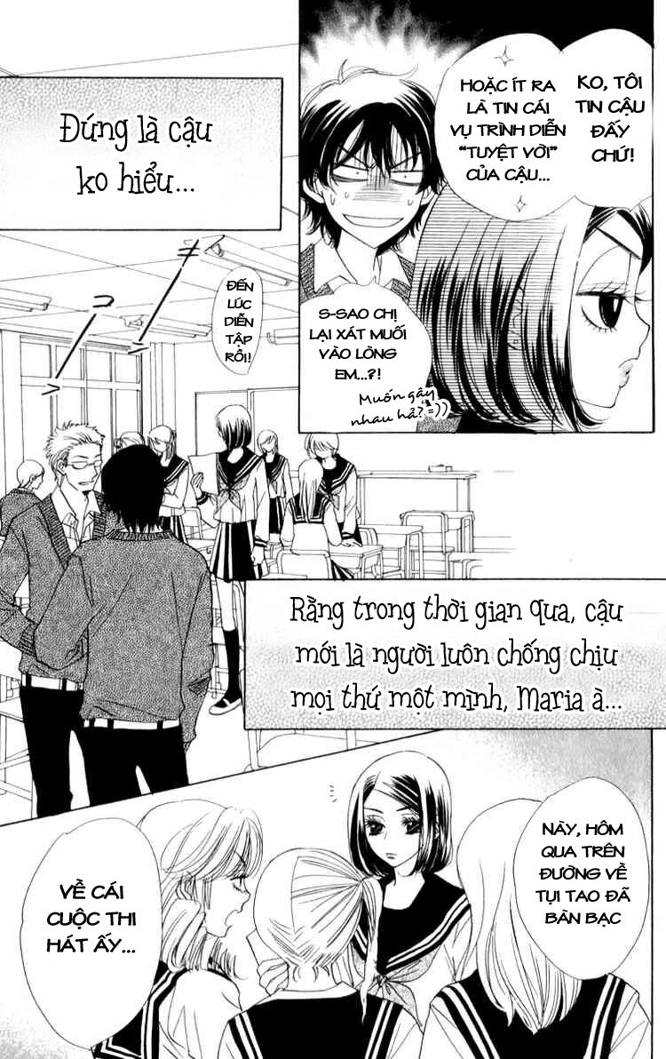 Chương 17 - Trang 22