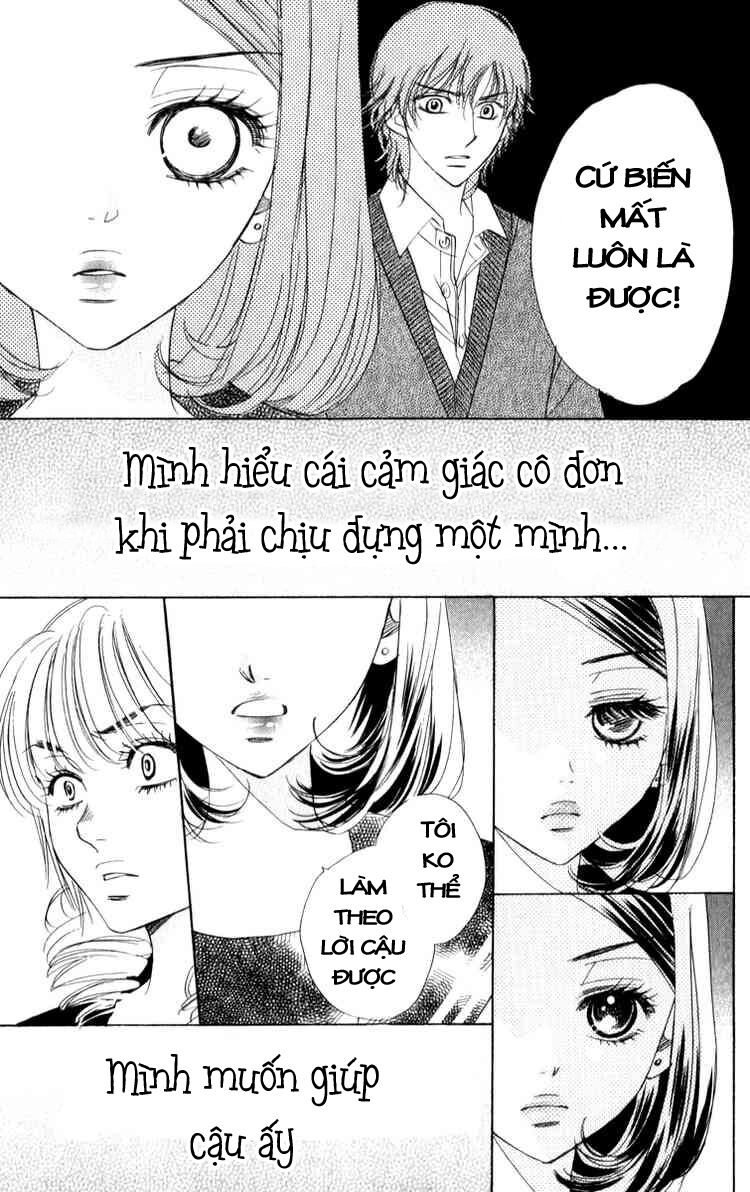 Chương 17 - Trang 24