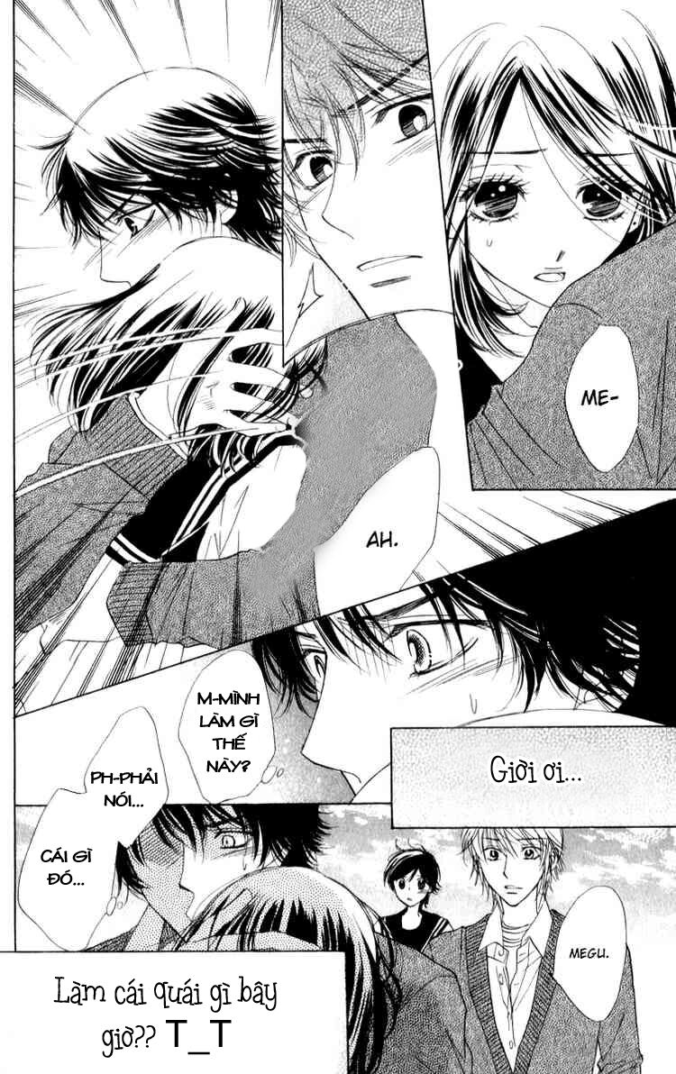 Chương 17 - Trang 5
