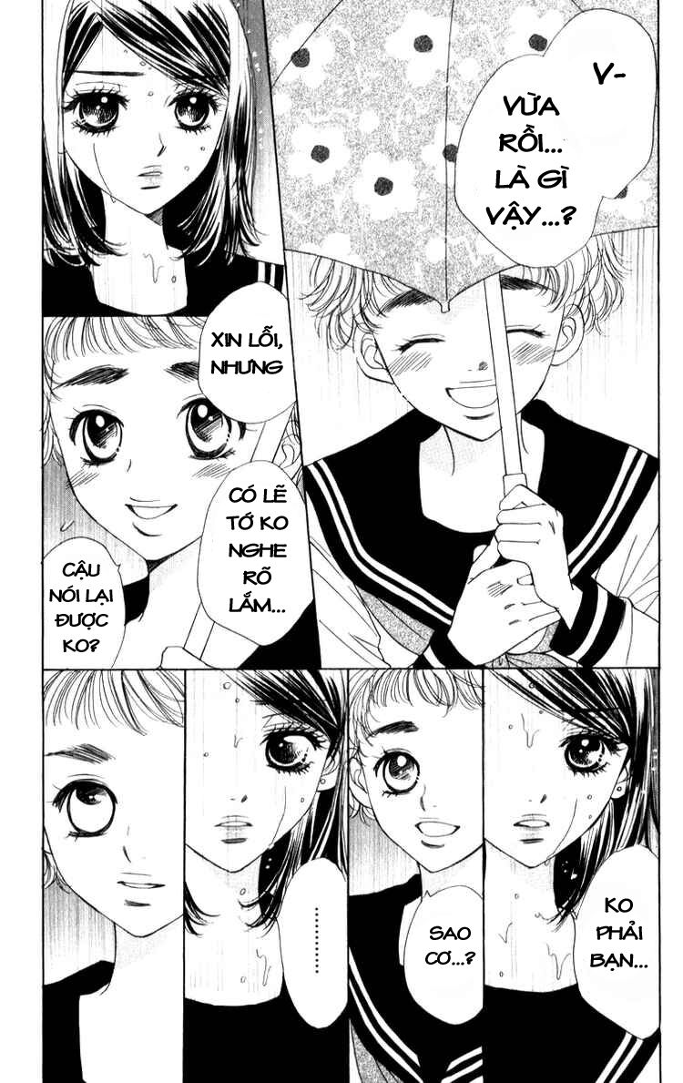 Chương 19 - Trang 4
