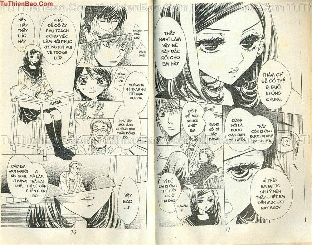 Chương 2 - Trang 37
