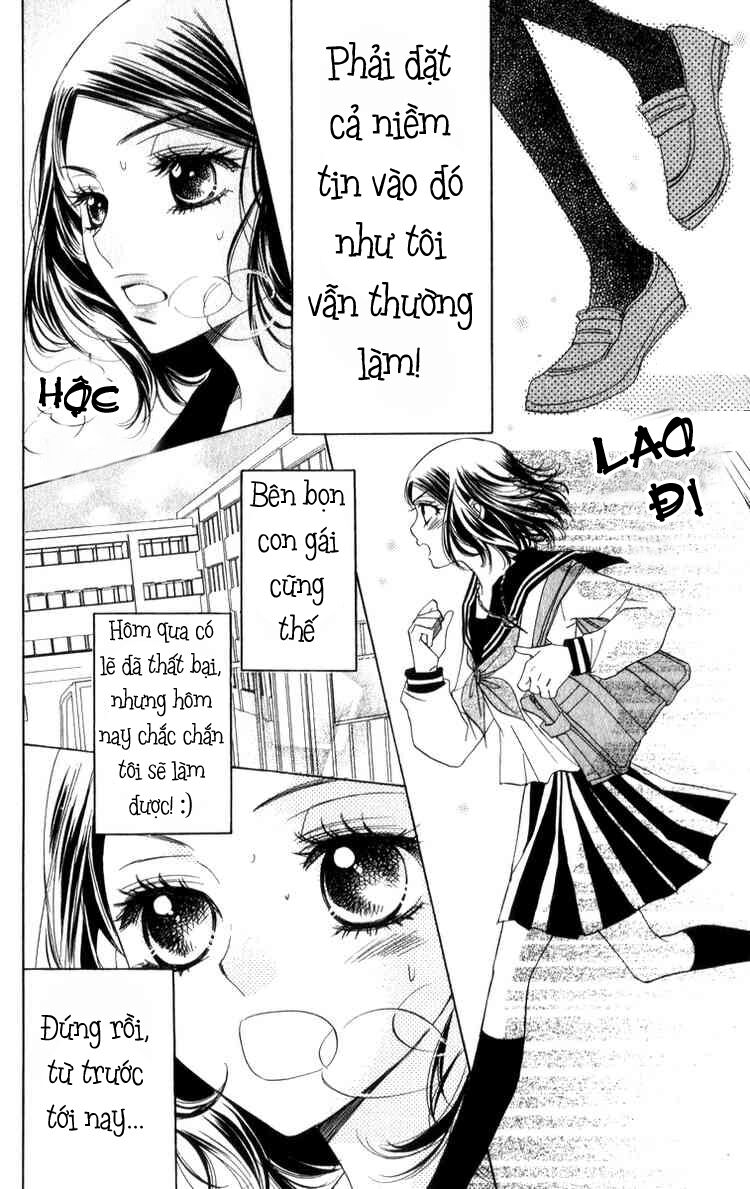 Chương 20 - Trang 5