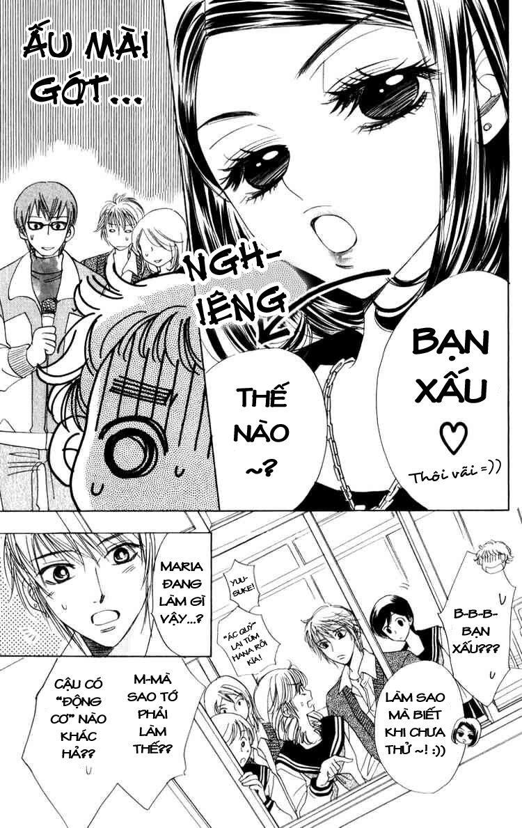 Chương 20 - Trang 10