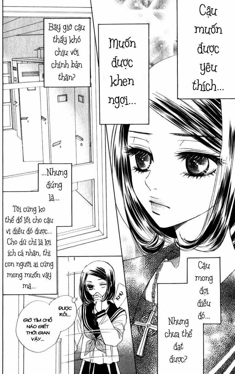 Chương 21 - Trang 14
