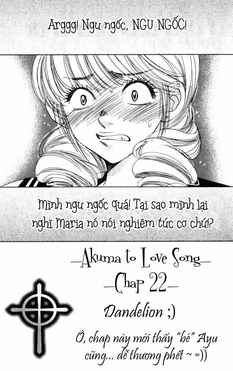 Chương 22 - Trang 3