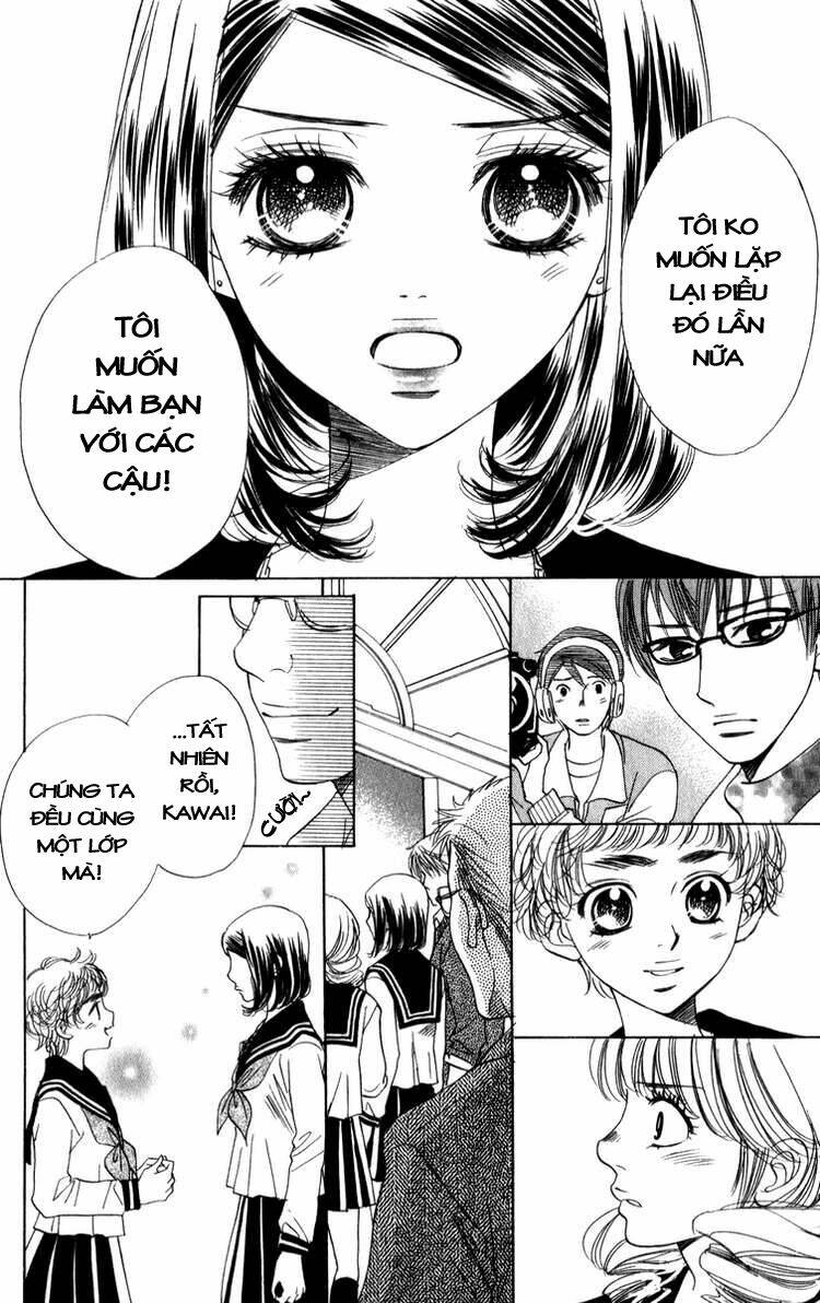 Chương 22 - Trang 22