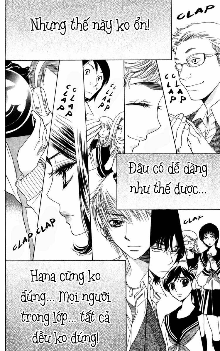 Chương 22 - Trang 24