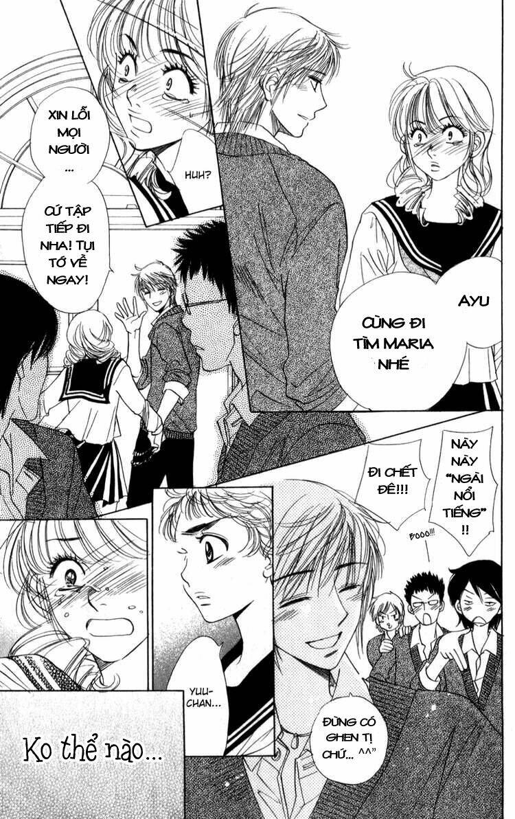 Chương 22 - Trang 7