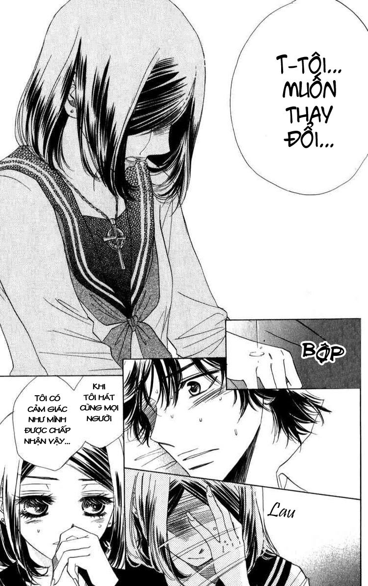 Chương 24 - Trang 18