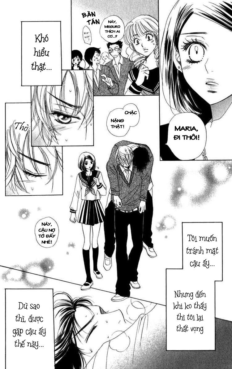 Chương 24 - Trang 5