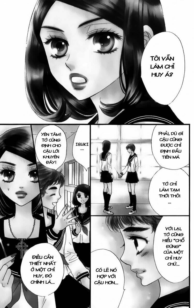 Chương 26 - Trang 3