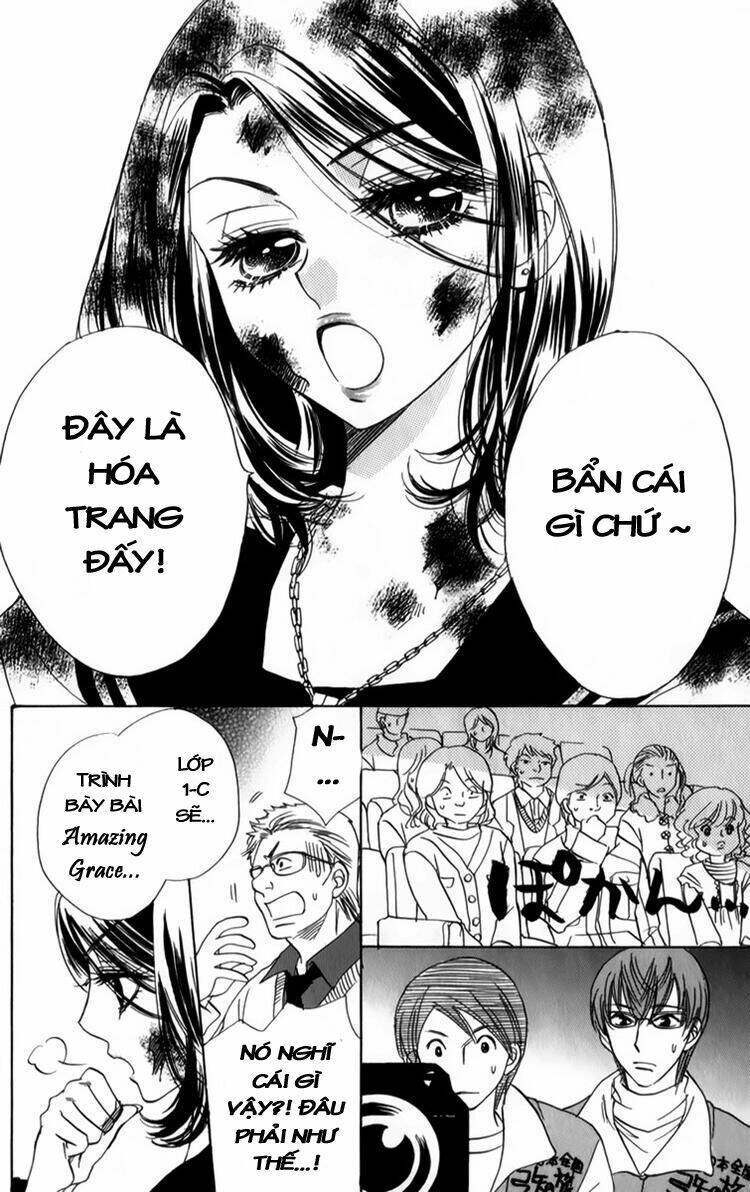 Chương 26 - Trang 24