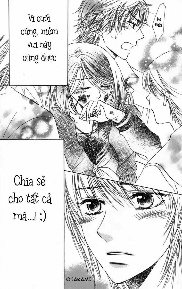 Chương 26 - Trang 36