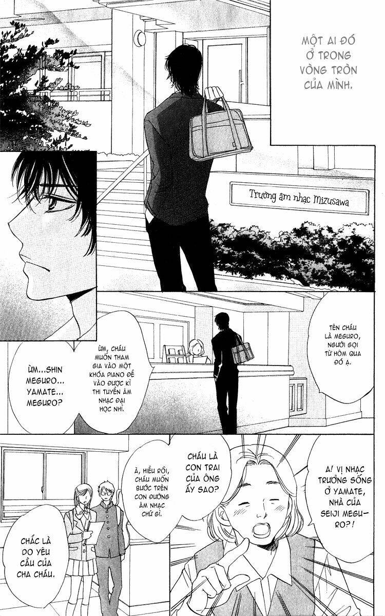 Chương 27 - Trang 27