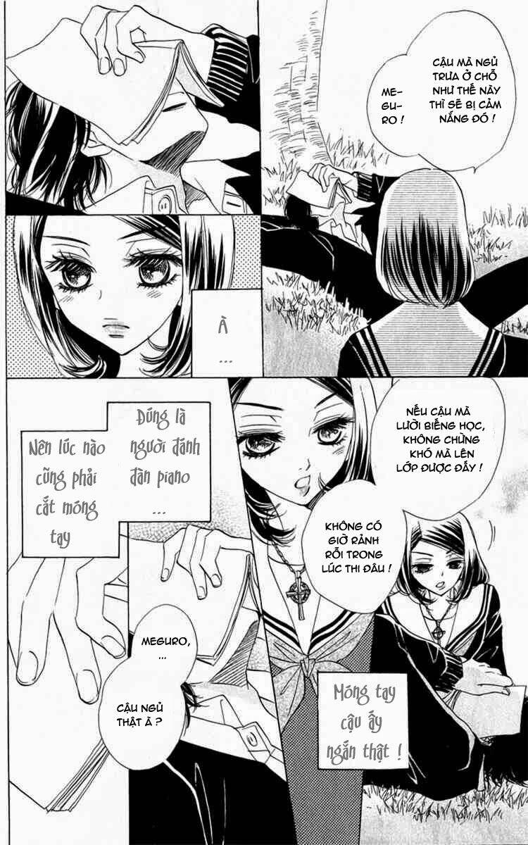Chương 31 - Trang 14