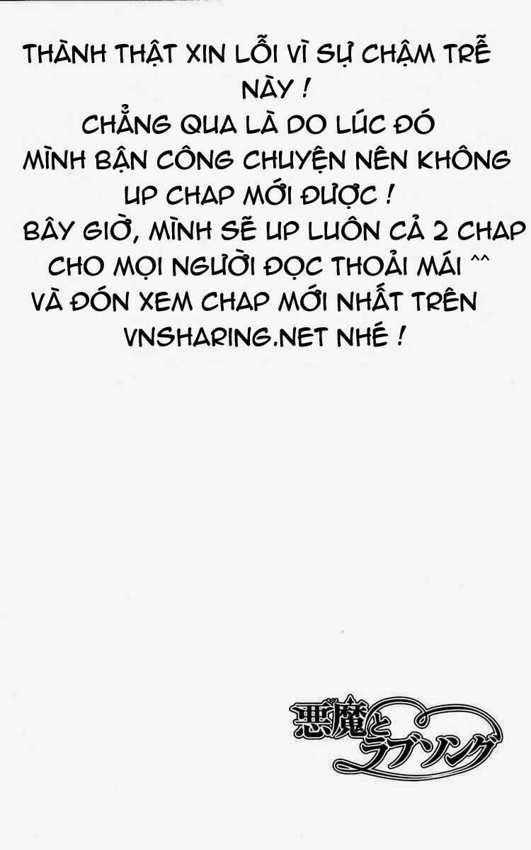 Chương 34 - Trang 33