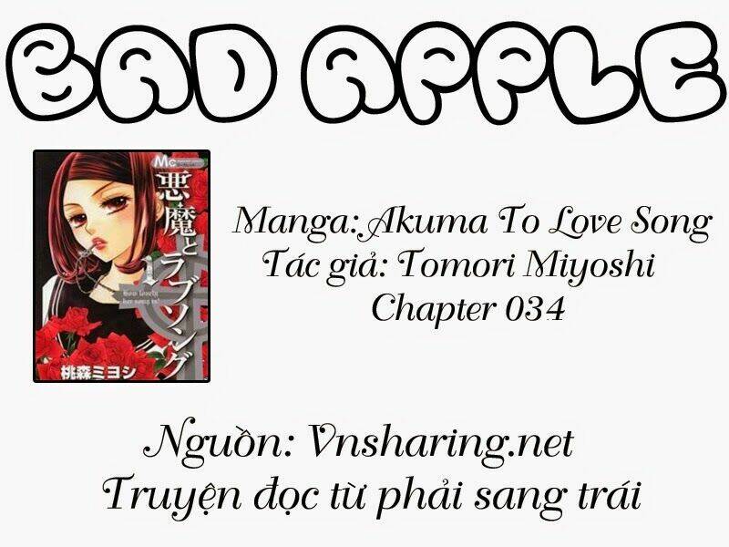 Chương 34 - Trang 34