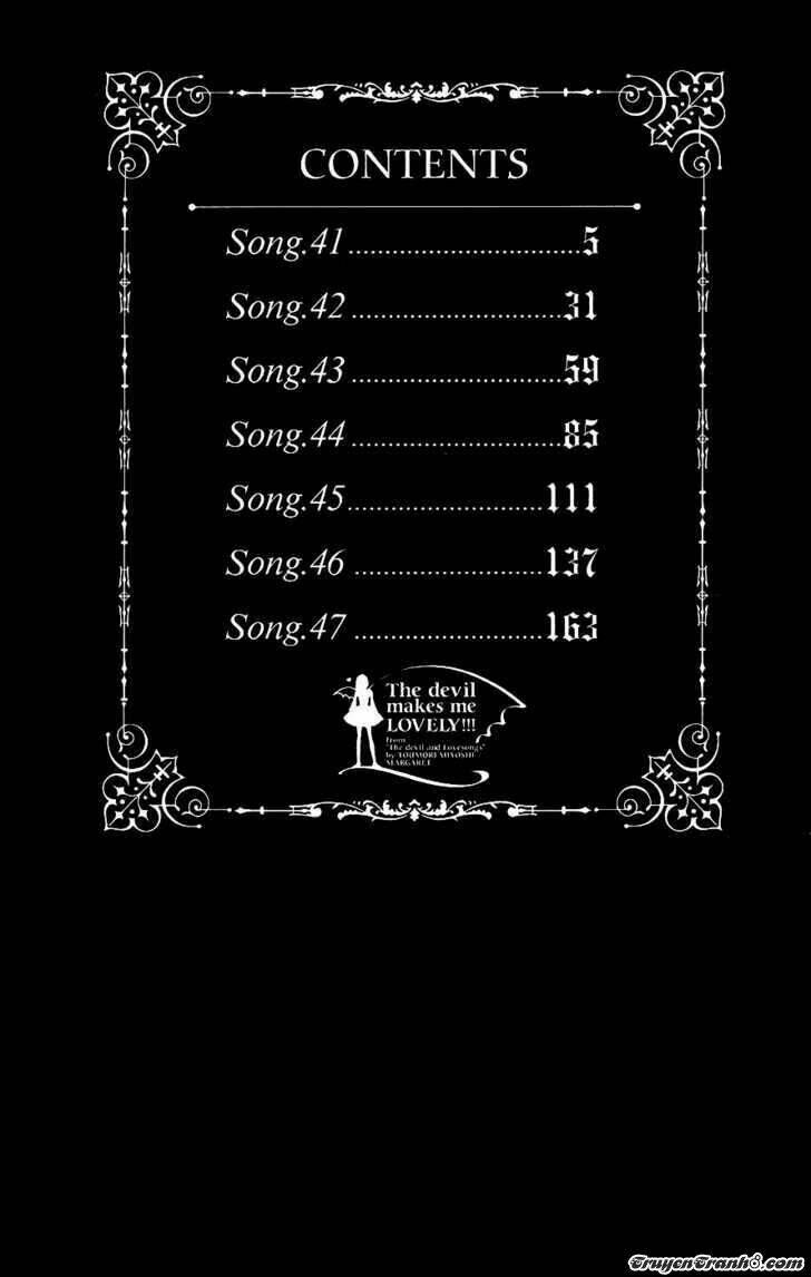 Chương 41 - Trang 10