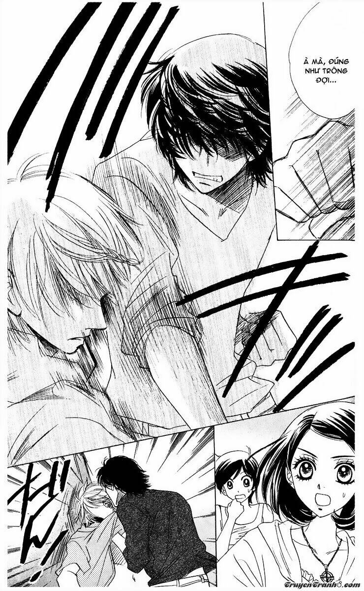 Chương 55 - Trang 8