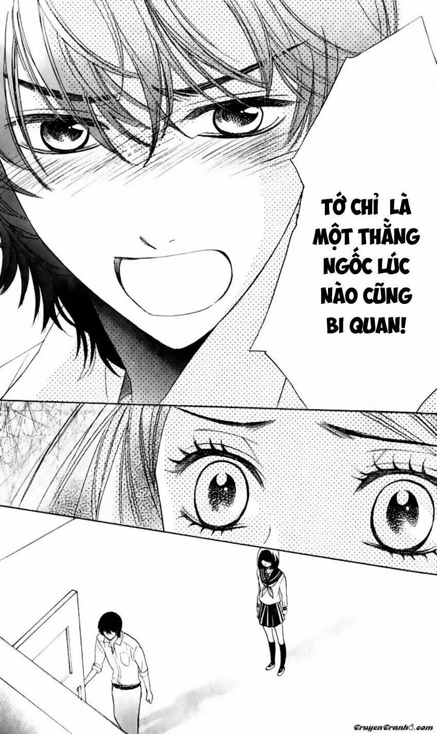 Chương 63 - Trang 15