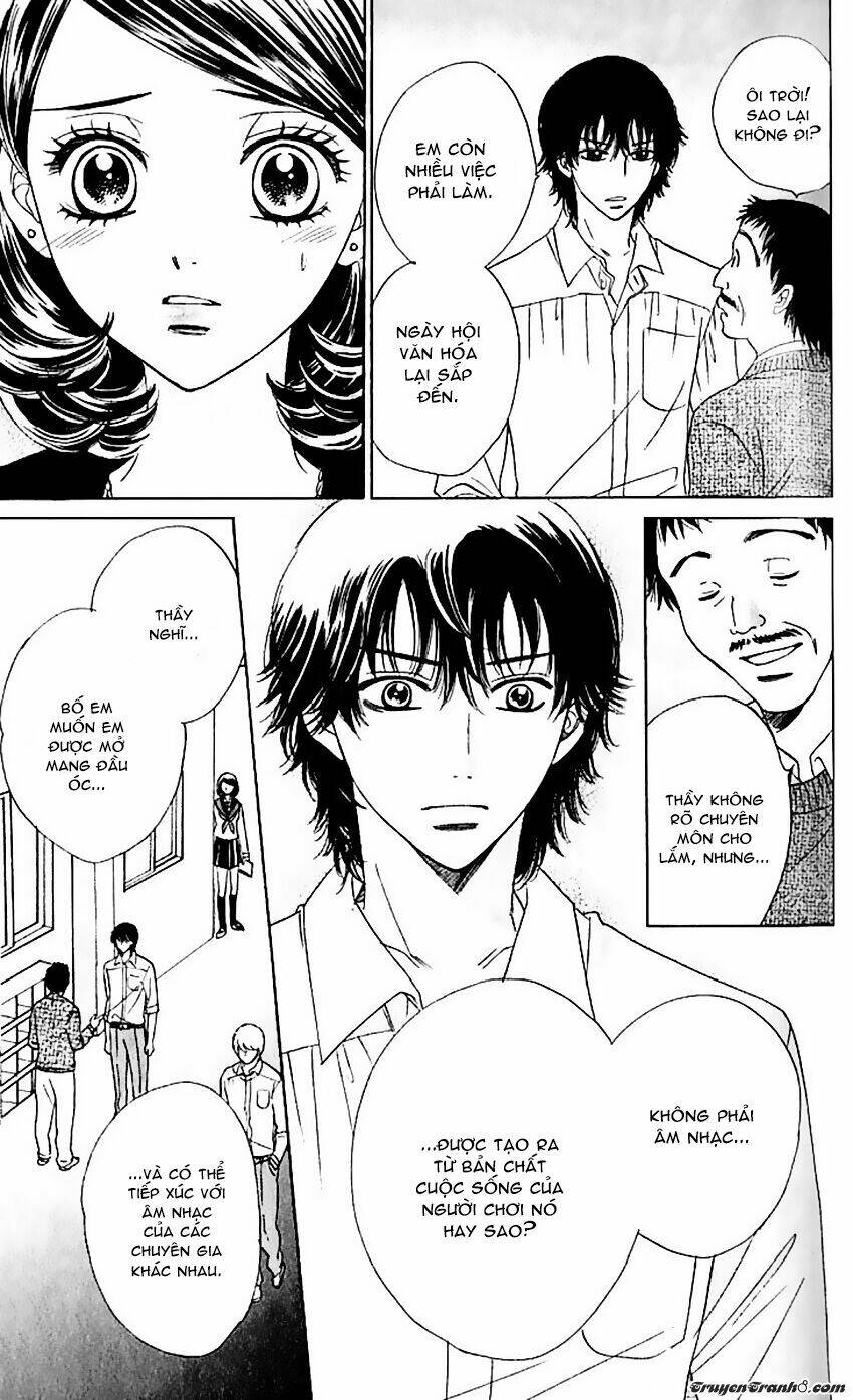 Chương 65 - Trang 15