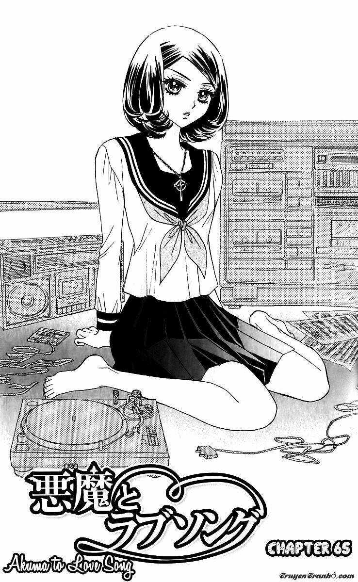 Chương 65 - Trang 5