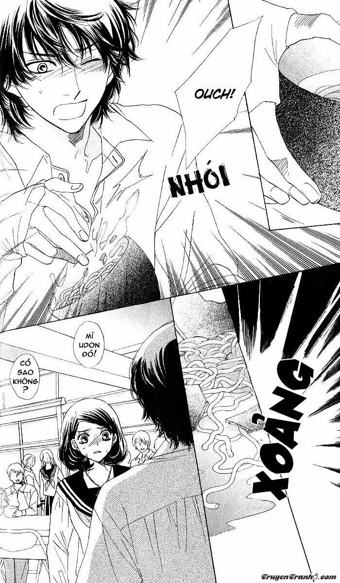 Chương 70 - Trang 15