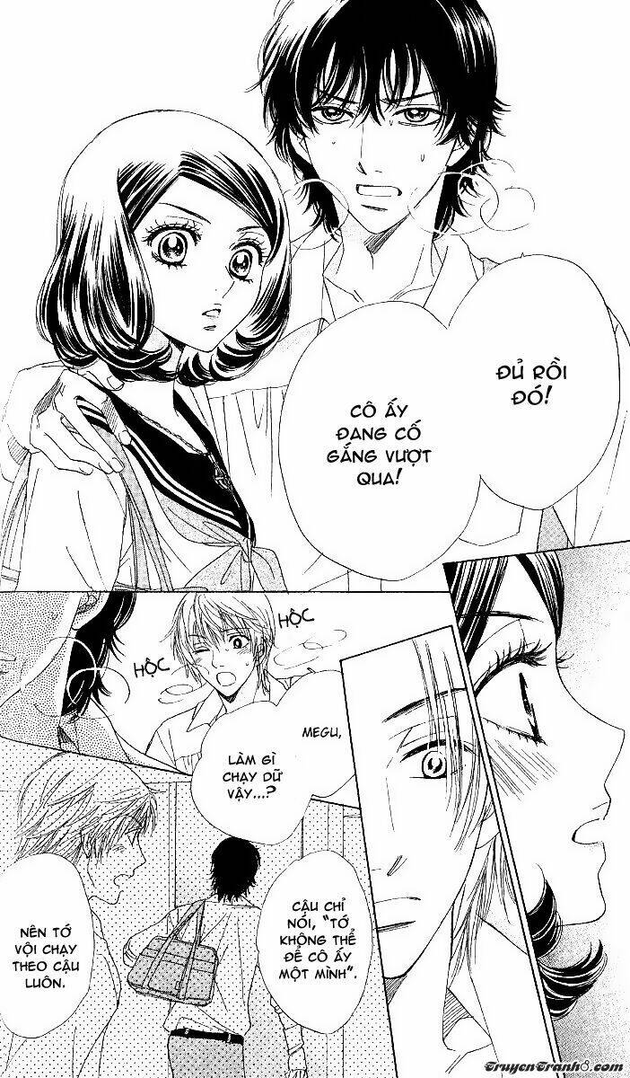 Chương 70 - Trang 25